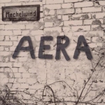 Aera "Mechelwind" 2CD 