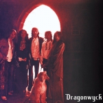 Dragonwyck "Chapter 2" CD 