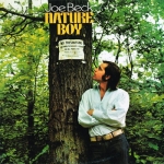 Joe Beck "Nature Boy" CD 